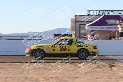 media/Nov-12-2022-Nasa (Sat) [[1029d3ebff]]/Race Group B/Race 1 (Set 3)/